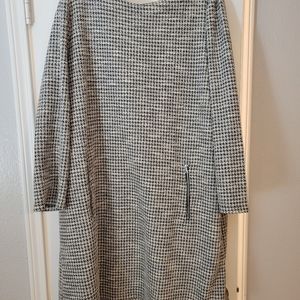 Gap Dress